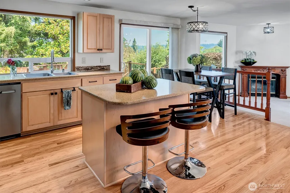 2403 238th Place SE Bothell, WA 98021