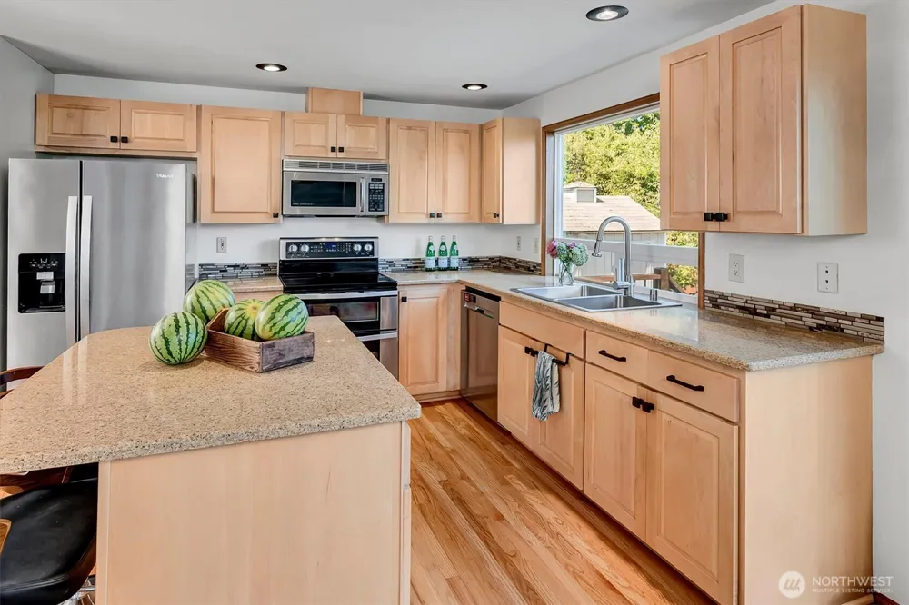 2403 238th Place SE Bothell, WA 98021