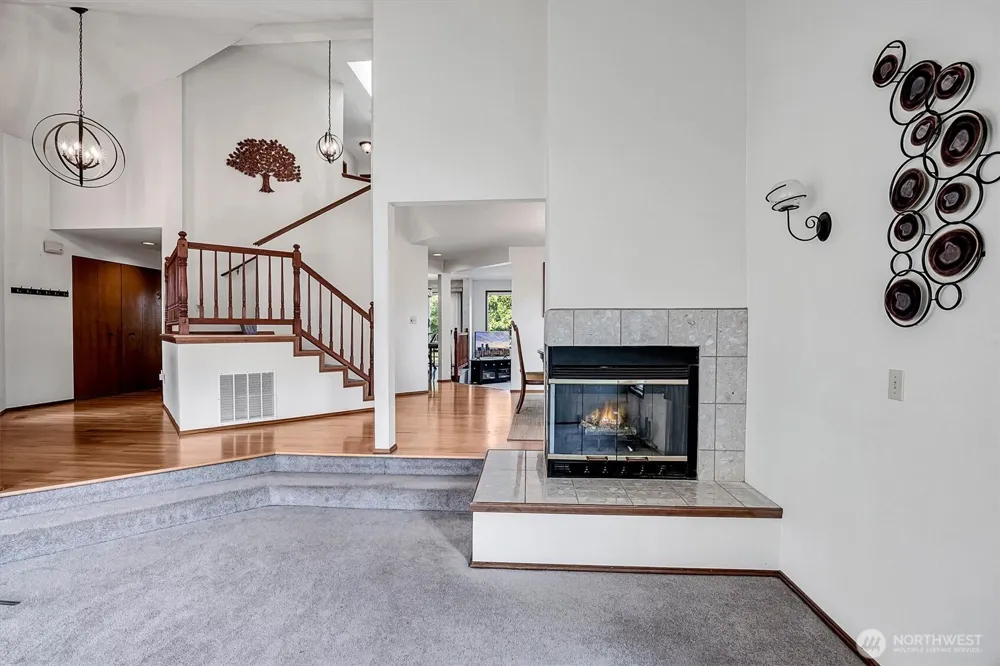 2403 238th Place SE Bothell, WA 98021