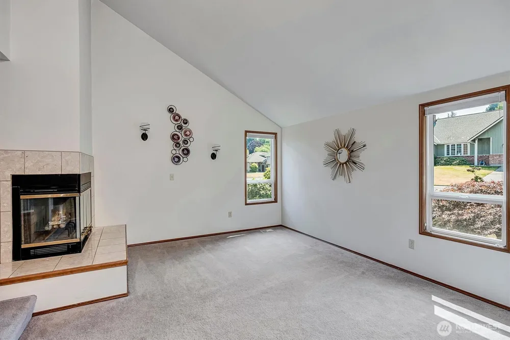 2403 238th Place SE Bothell, WA 98021