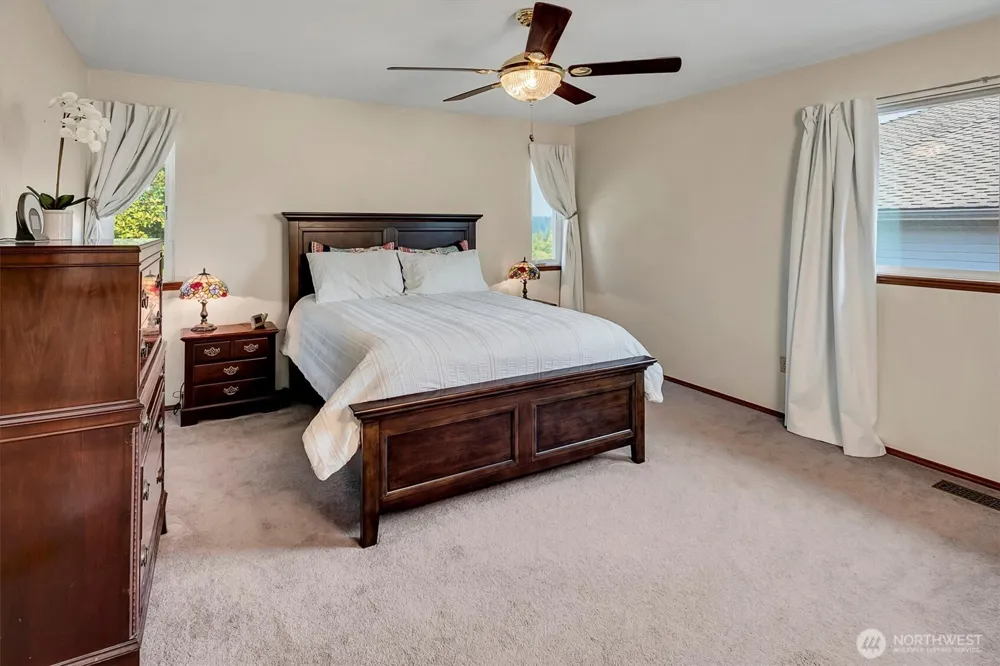 2403 238th Place SE Bothell, WA 98021