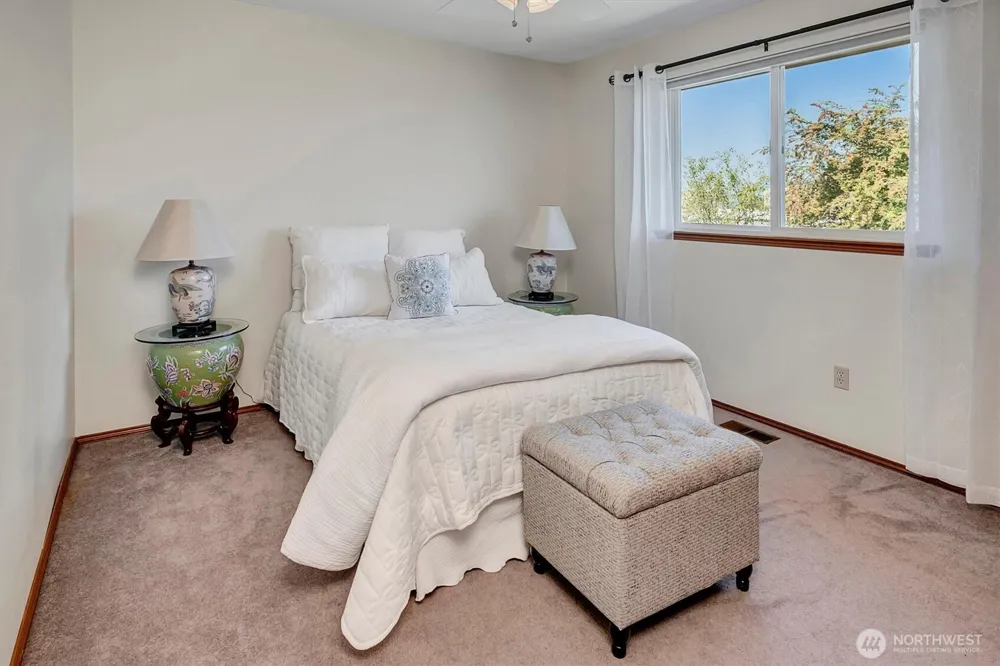 2403 238th Place SE Bothell, WA 98021