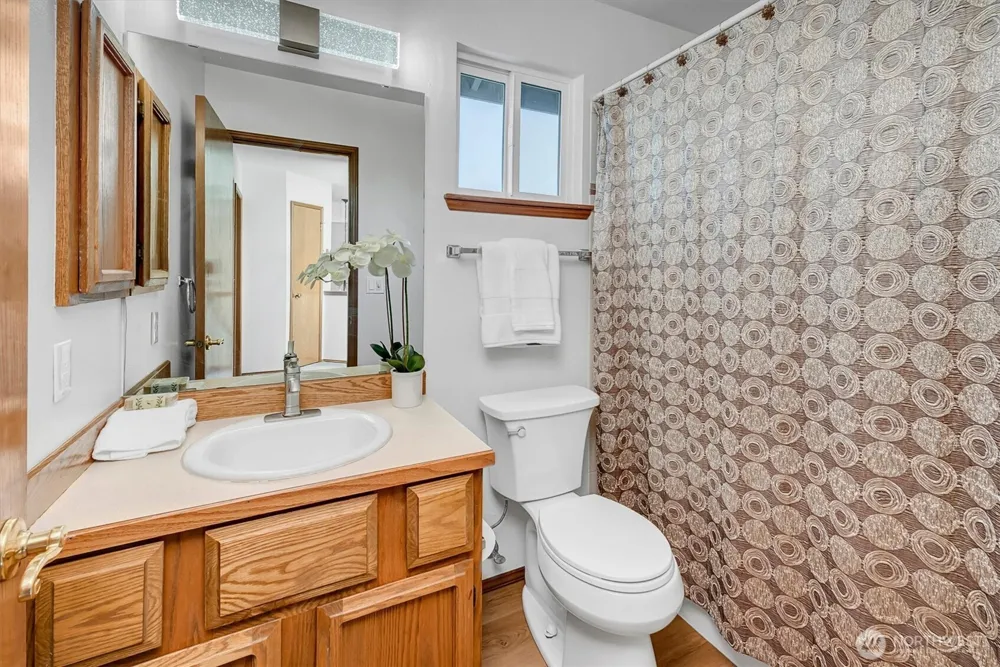 2403 238th Place SE Bothell, WA 98021