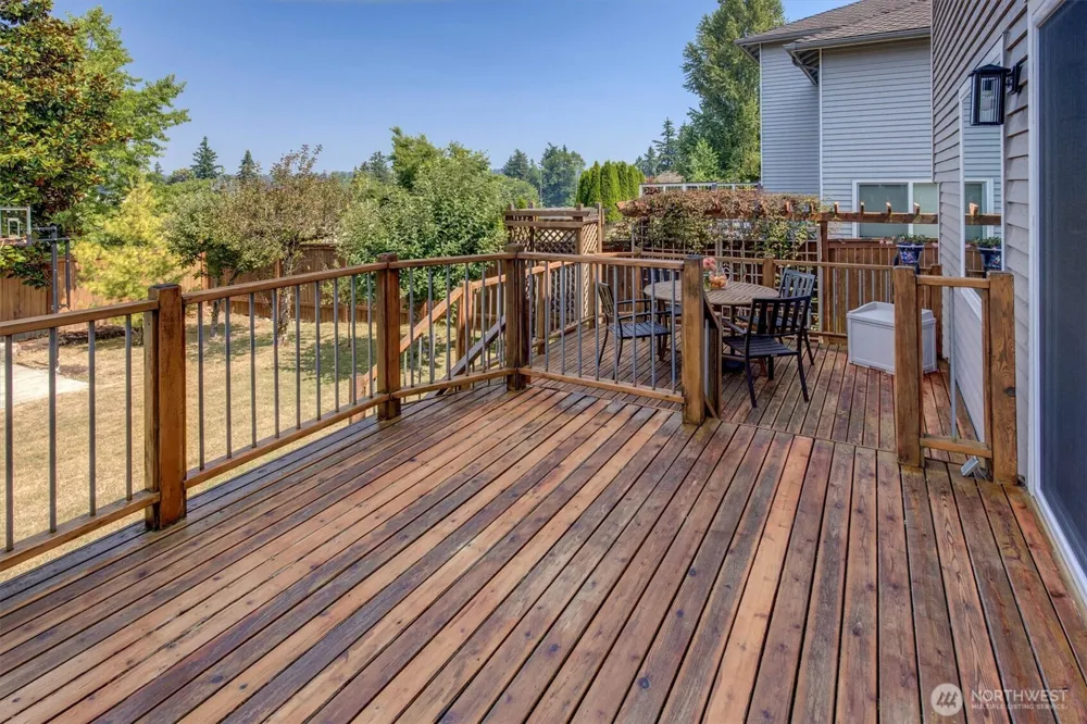 2403 238th Place SE Bothell, WA 98021