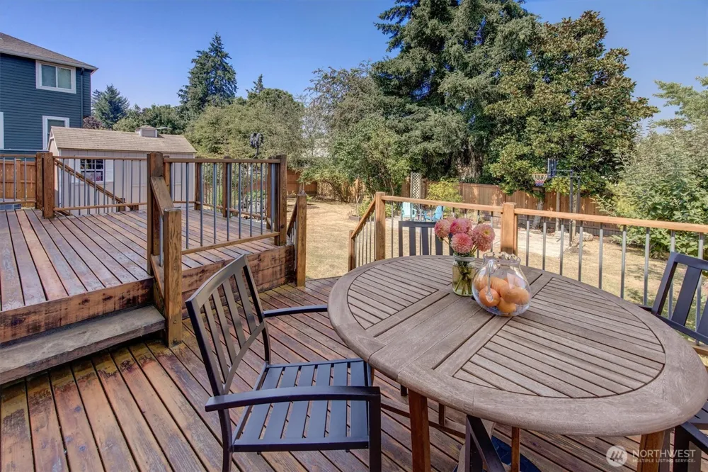 2403 238th Place SE Bothell, WA 98021