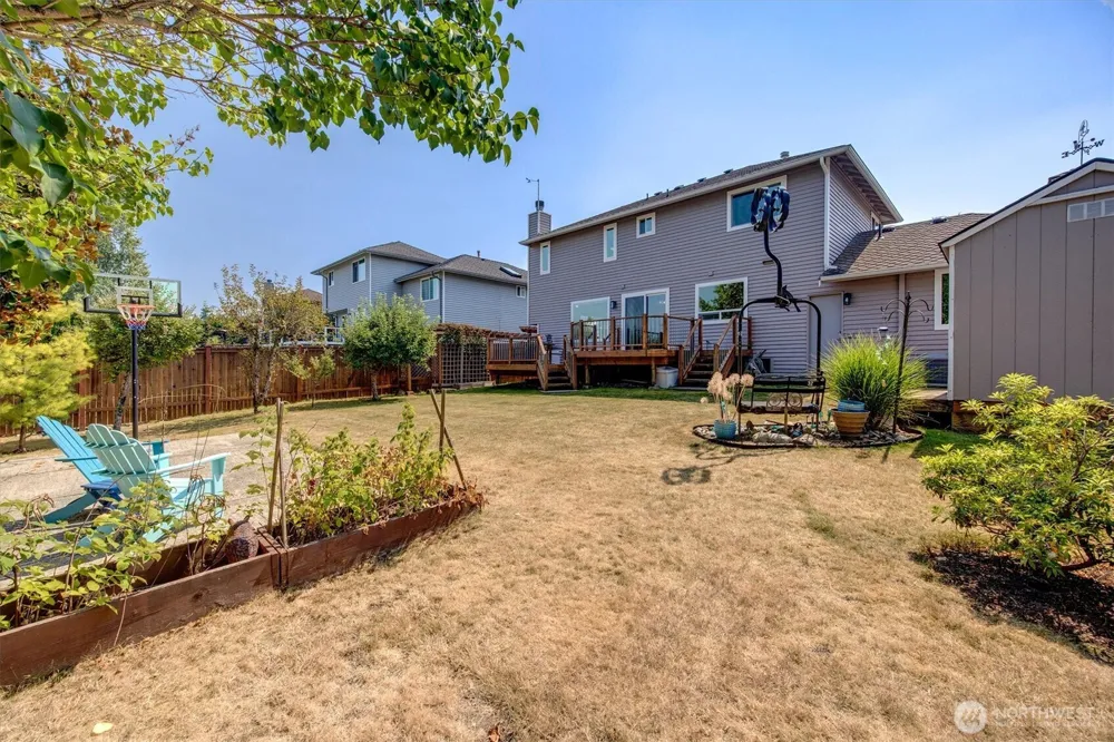2403 238th Place SE Bothell, WA 98021