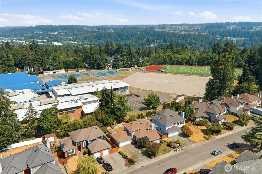2403 238th Place SE Bothell, WA 98021