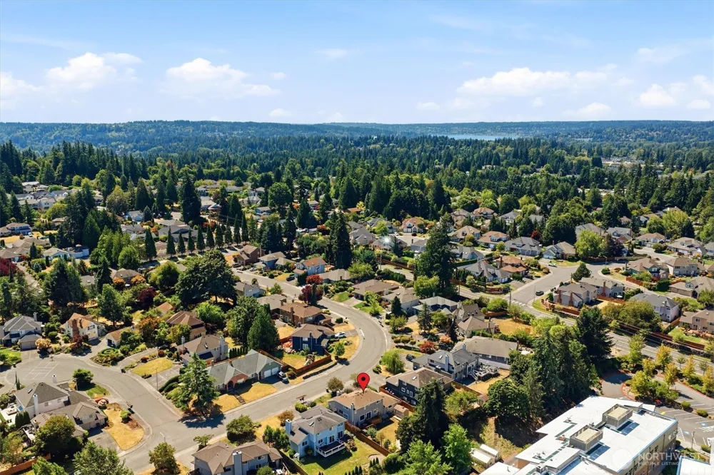 2403 238th Place SE Bothell, WA 98021