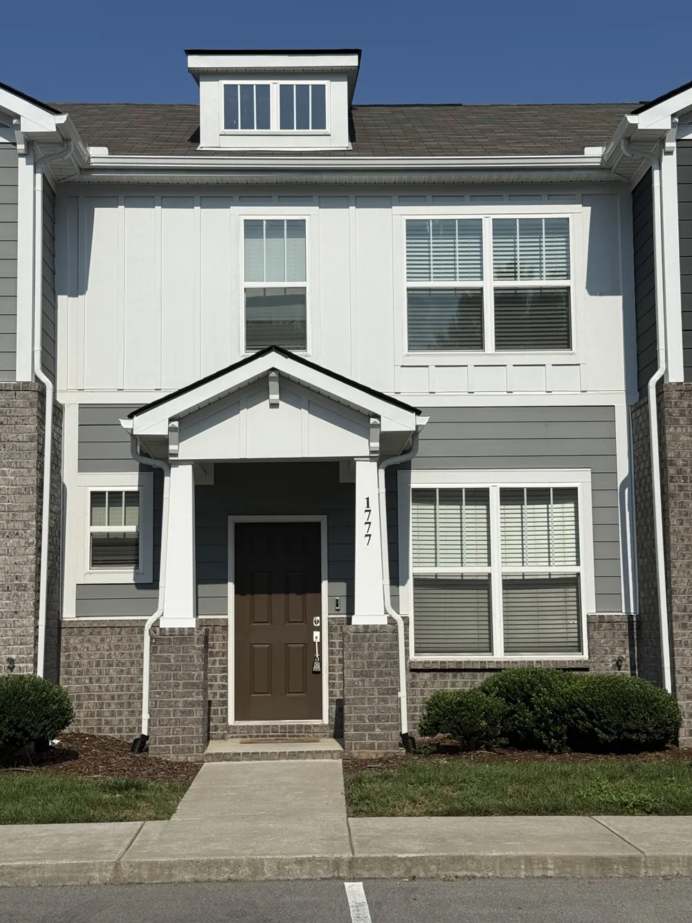 1777 Frodo Way Murfreesboro, TN 37128