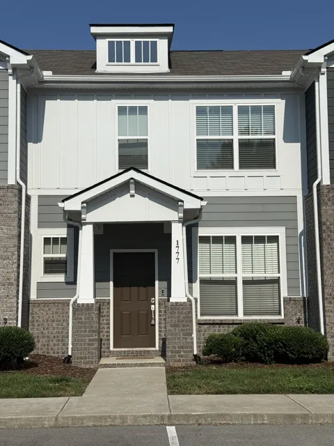 1777 Frodo Way