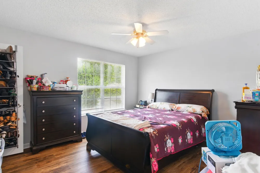 2861 Michigan Ave Road NE Cleveland, TN 37323