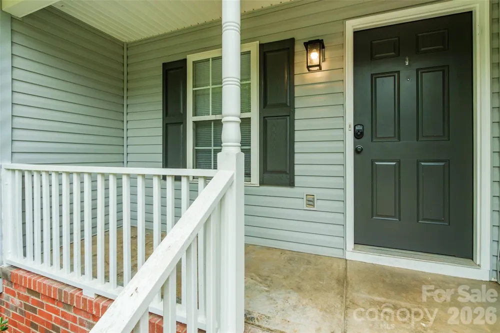 201 Polly Collins Court Fort Mill, SC 29715