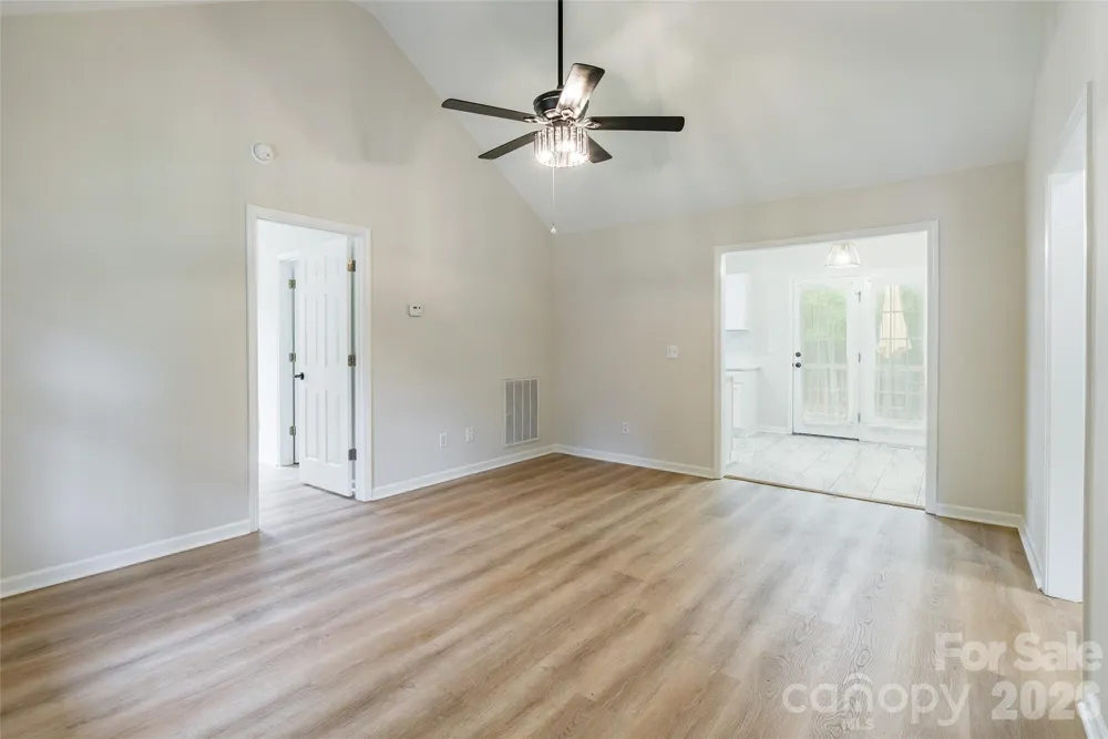 201 Polly Collins Court Fort Mill, SC 29715