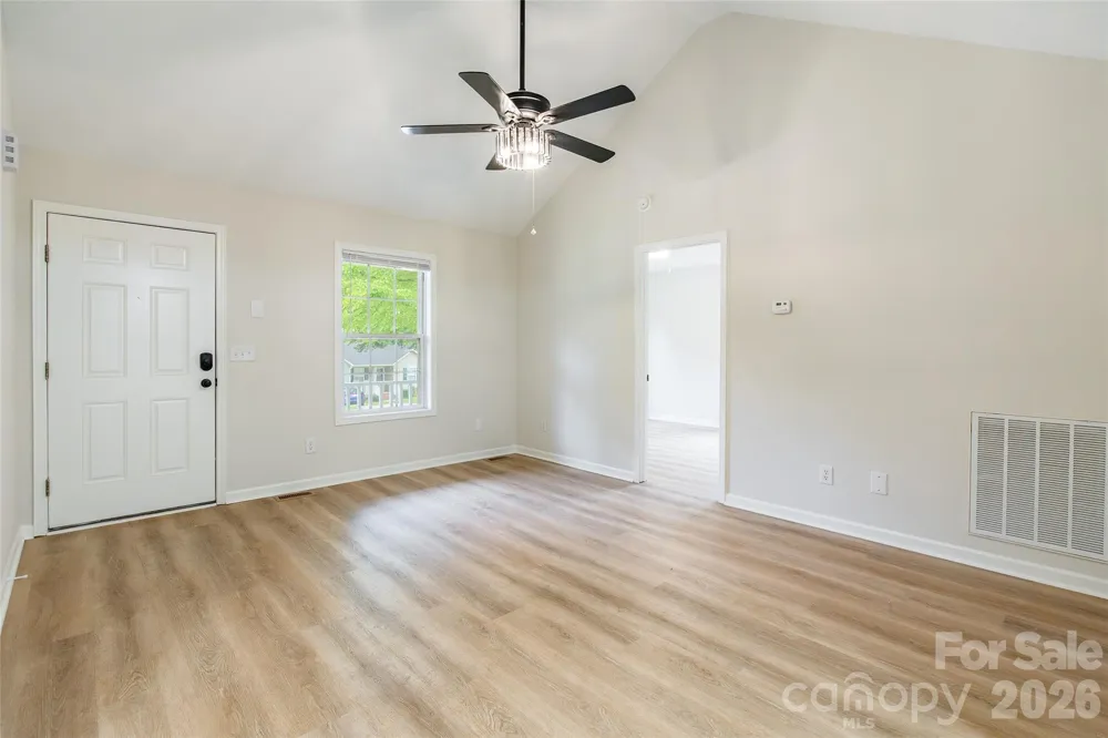 201 Polly Collins Court Fort Mill, SC 29715