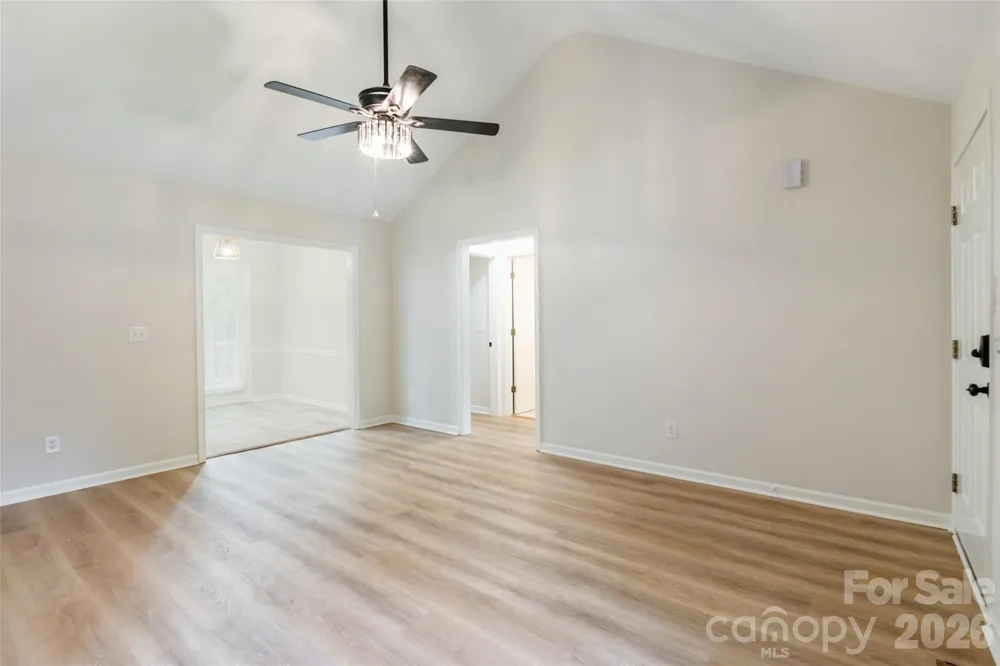 201 Polly Collins Court Fort Mill, SC 29715