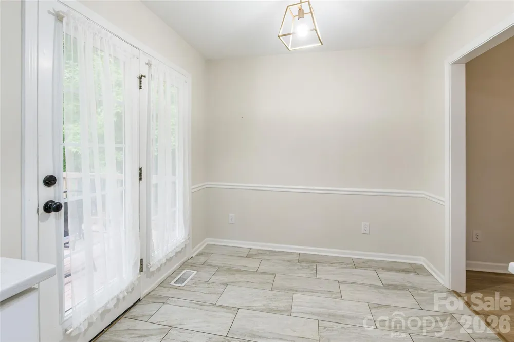 201 Polly Collins Court Fort Mill, SC 29715
