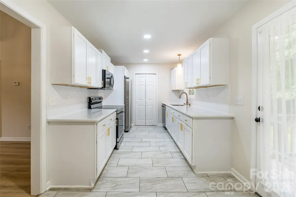 201 Polly Collins Court Fort Mill, SC 29715