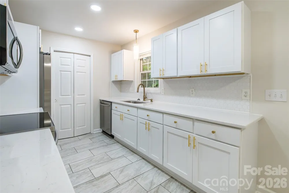 201 Polly Collins Court Fort Mill, SC 29715