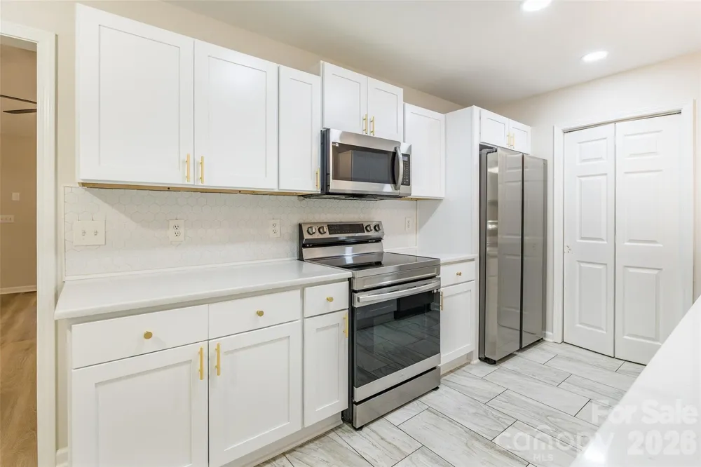 201 Polly Collins Court Fort Mill, SC 29715