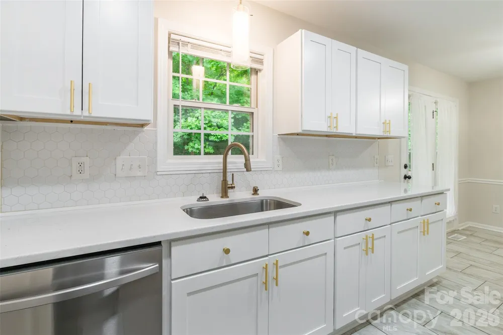 201 Polly Collins Court Fort Mill, SC 29715