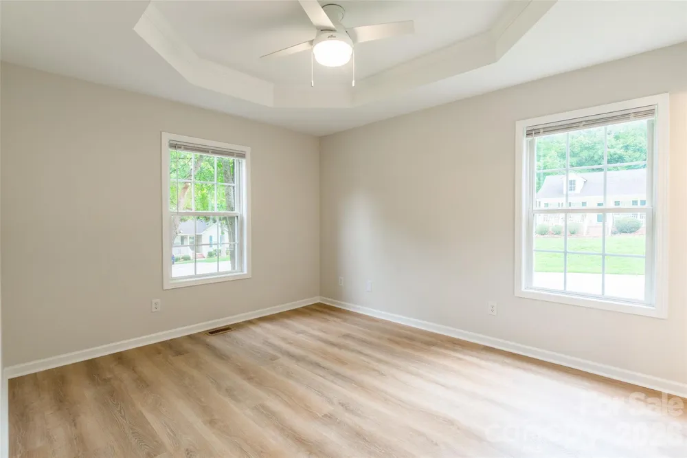 201 Polly Collins Court Fort Mill, SC 29715