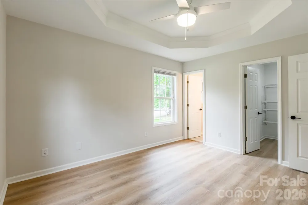 201 Polly Collins Court Fort Mill, SC 29715
