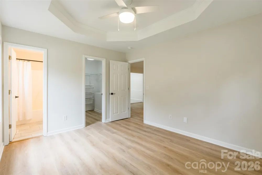 201 Polly Collins Court Fort Mill, SC 29715