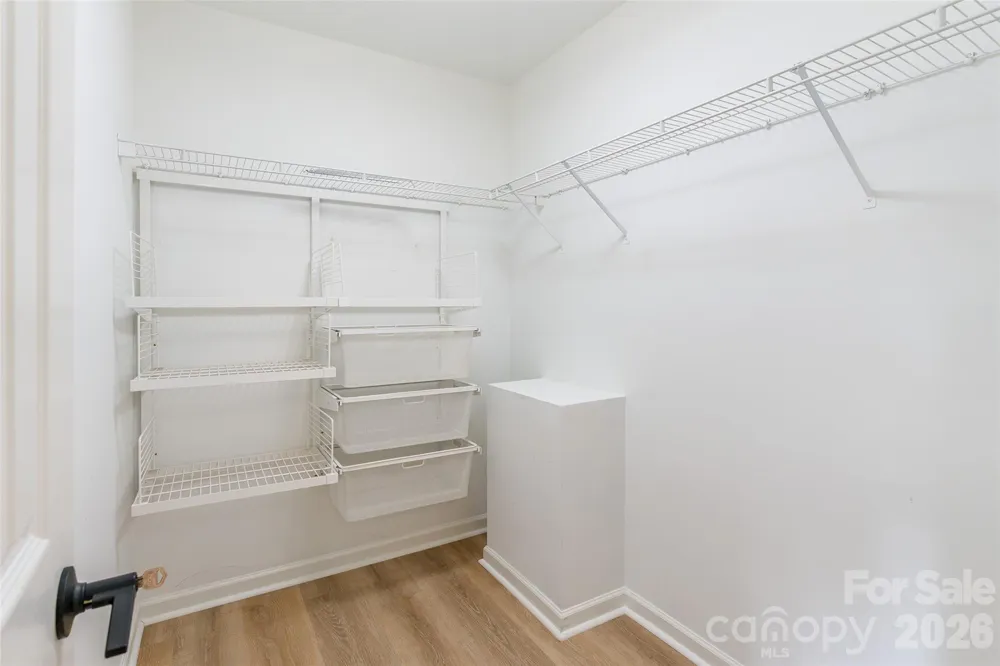 201 Polly Collins Court Fort Mill, SC 29715