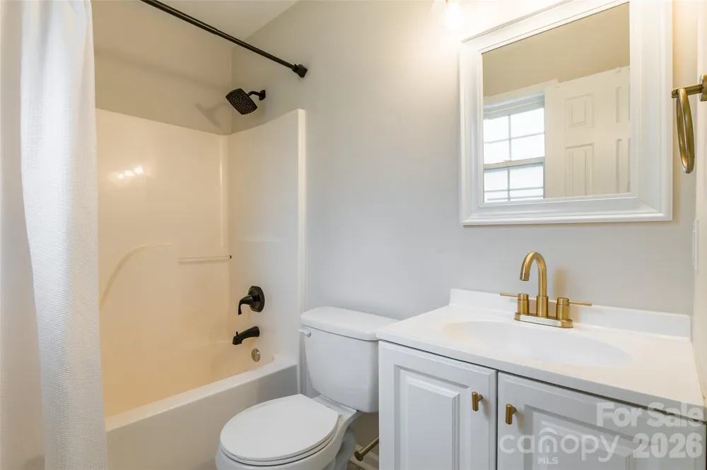 201 Polly Collins Court Fort Mill, SC 29715