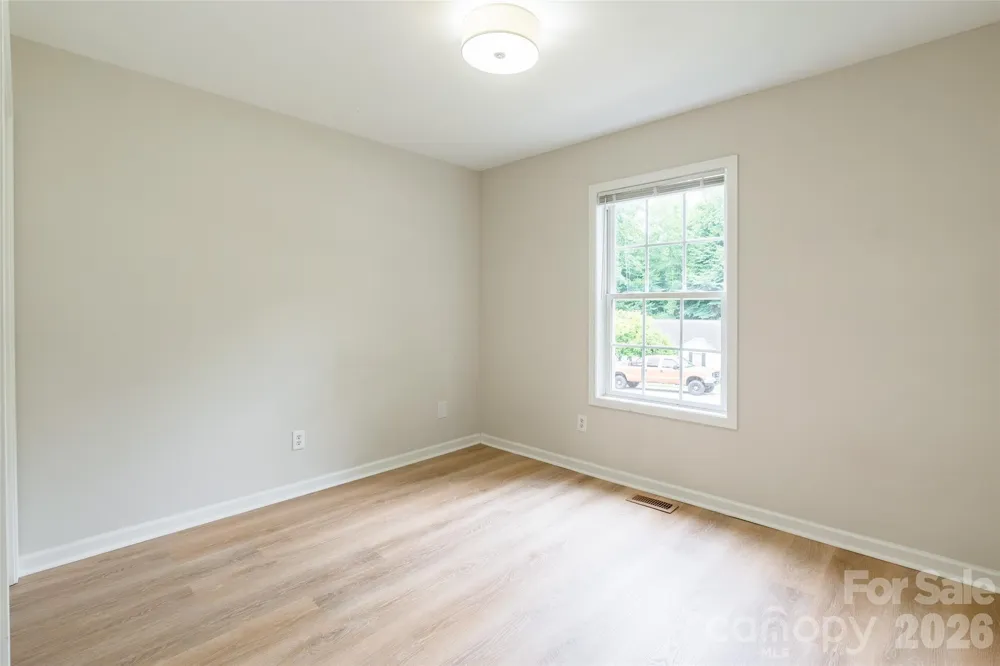 201 Polly Collins Court Fort Mill, SC 29715