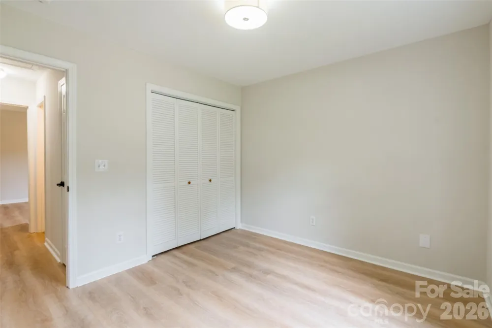 201 Polly Collins Court Fort Mill, SC 29715