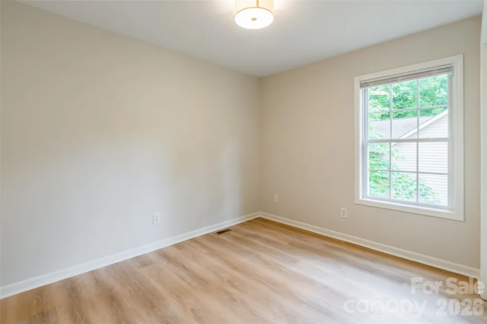 201 Polly Collins Court Fort Mill, SC 29715