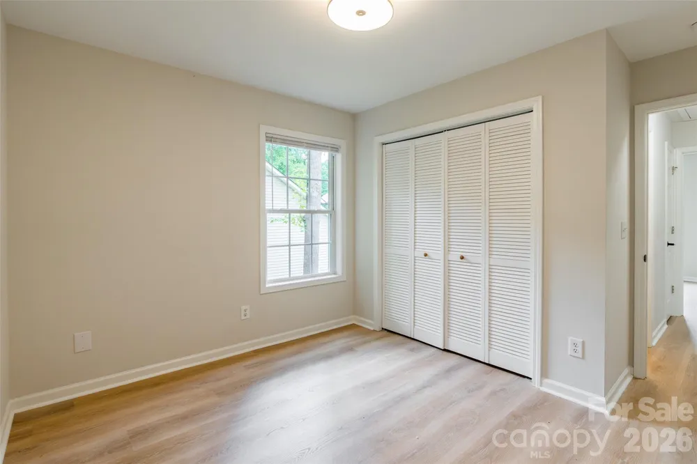 201 Polly Collins Court Fort Mill, SC 29715