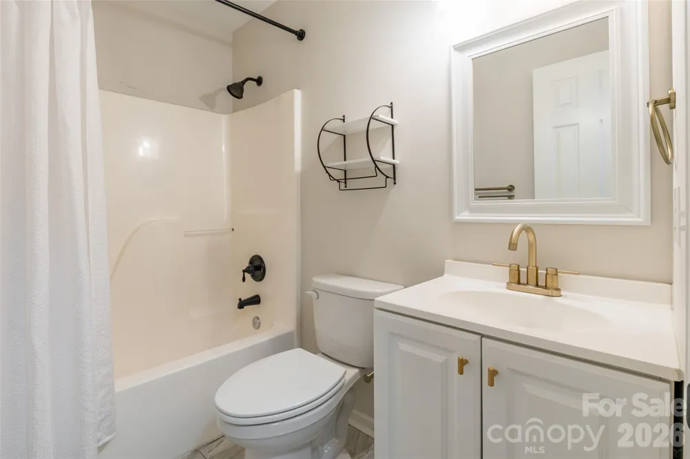 201 Polly Collins Court Fort Mill, SC 29715