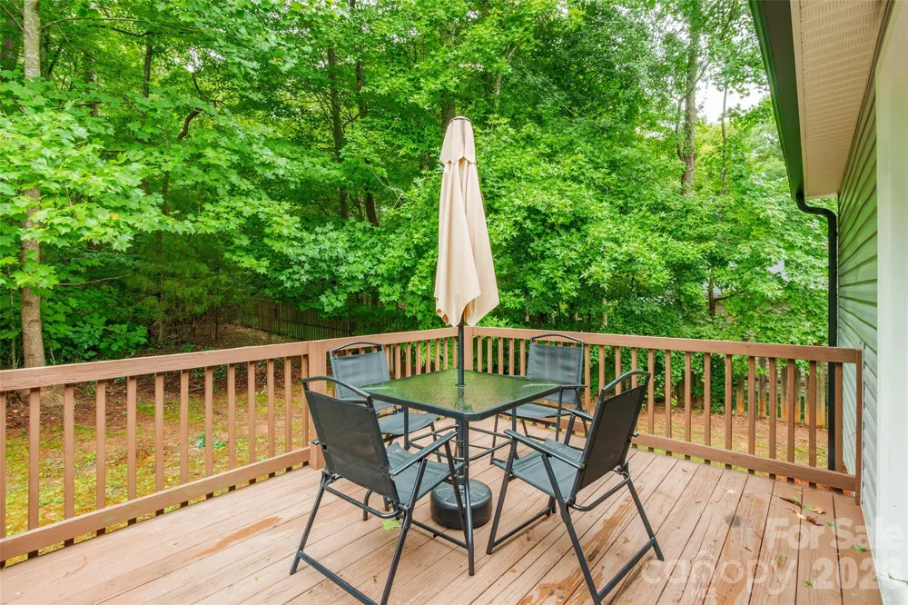 201 Polly Collins Court Fort Mill, SC 29715