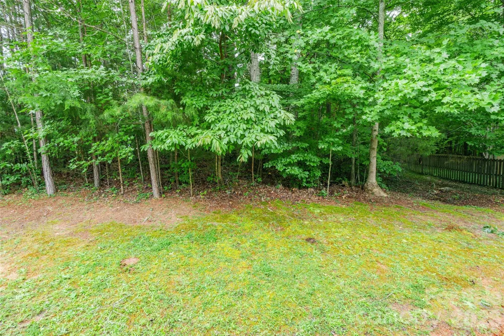 201 Polly Collins Court Fort Mill, SC 29715