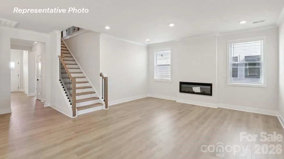 4113 Pin Alley Huntersville, NC 28078