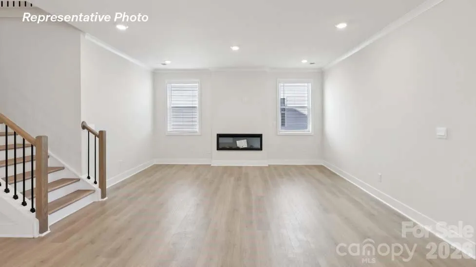 4113 Pin Alley Huntersville, NC 28078