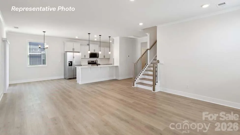 4113 Pin Alley Huntersville, NC 28078
