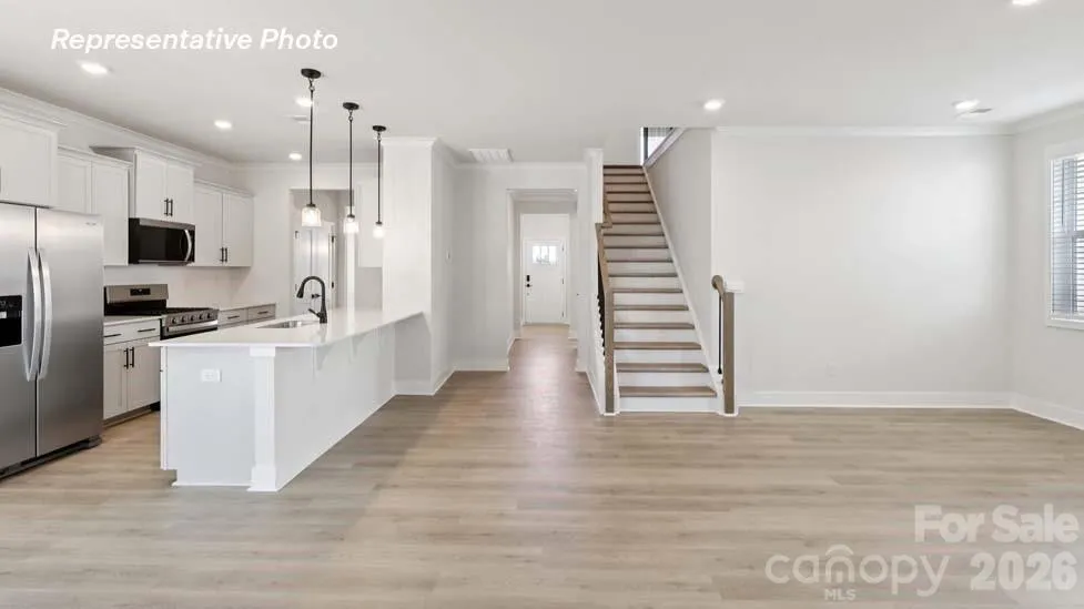 4113 Pin Alley Huntersville, NC 28078