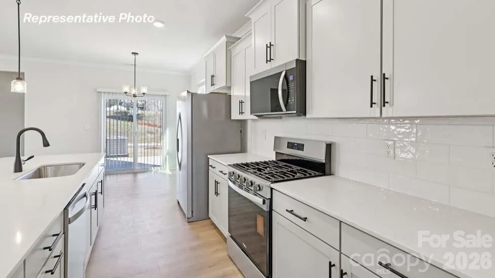 4113 Pin Alley Huntersville, NC 28078