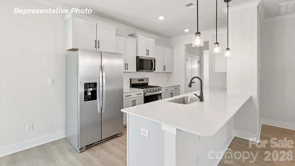 4113 Pin Alley Huntersville, NC 28078