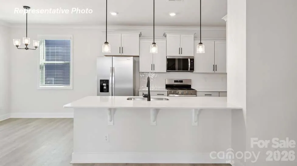 4113 Pin Alley Huntersville, NC 28078