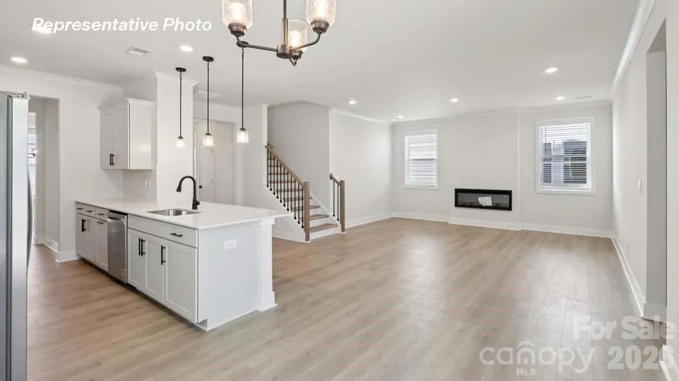 4113 Pin Alley Huntersville, NC 28078