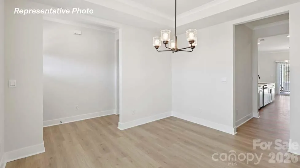4113 Pin Alley Huntersville, NC 28078