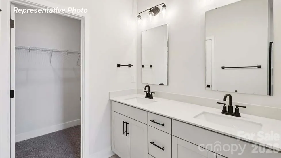 4113 Pin Alley Huntersville, NC 28078