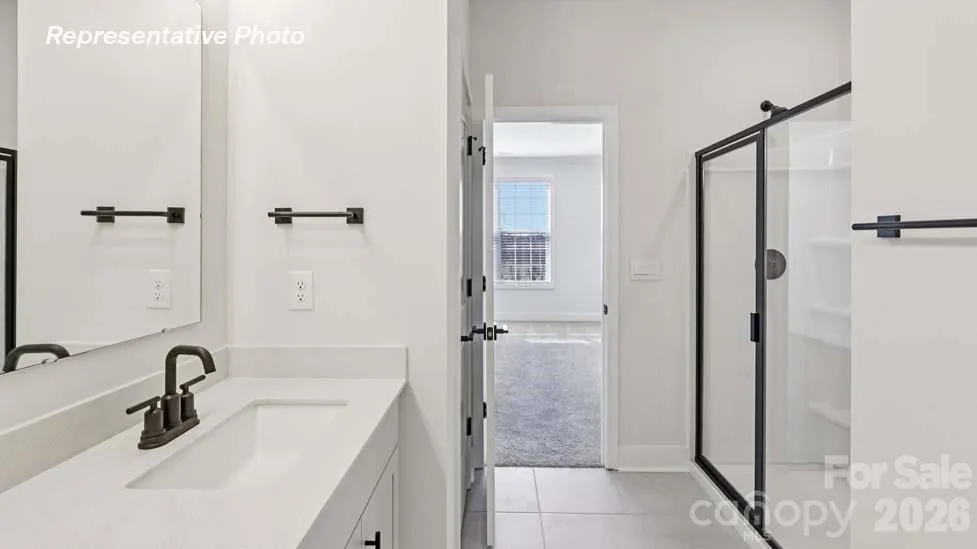 4113 Pin Alley Huntersville, NC 28078