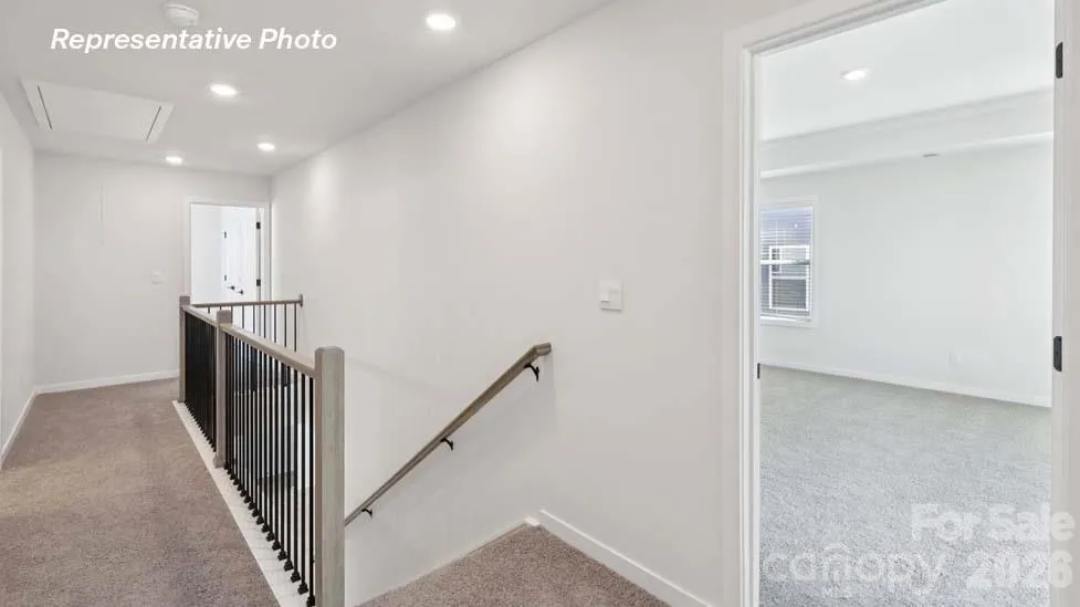 4113 Pin Alley Huntersville, NC 28078