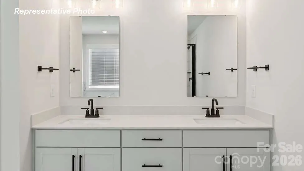 4113 Pin Alley Huntersville, NC 28078