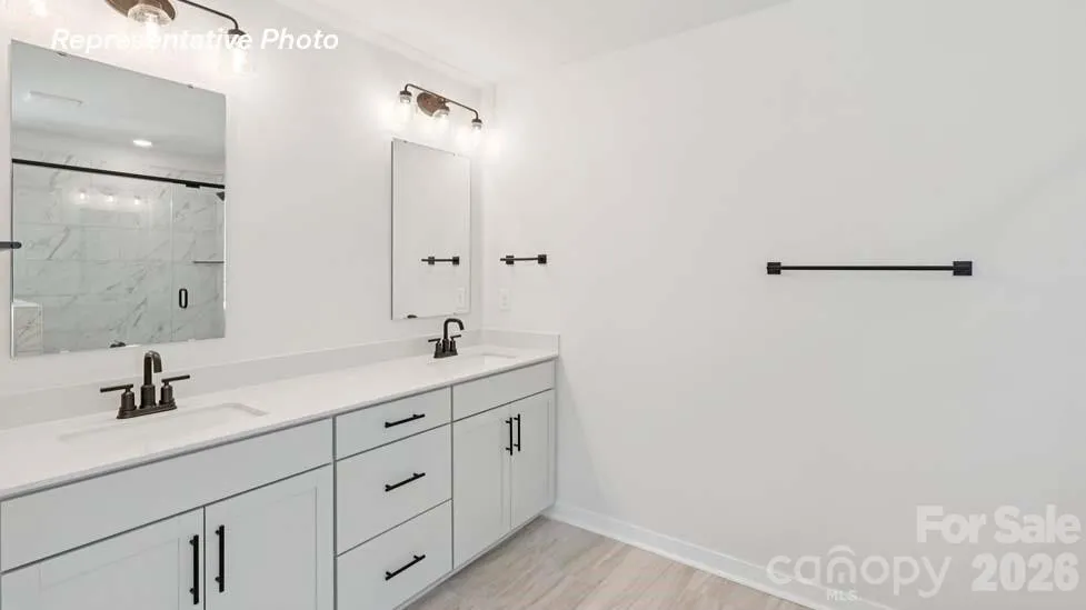 4113 Pin Alley Huntersville, NC 28078